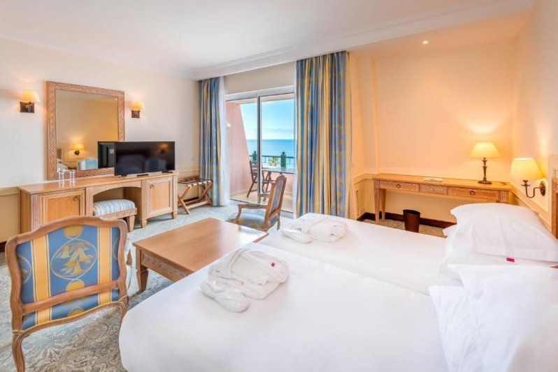 Pestana Royal Madeira