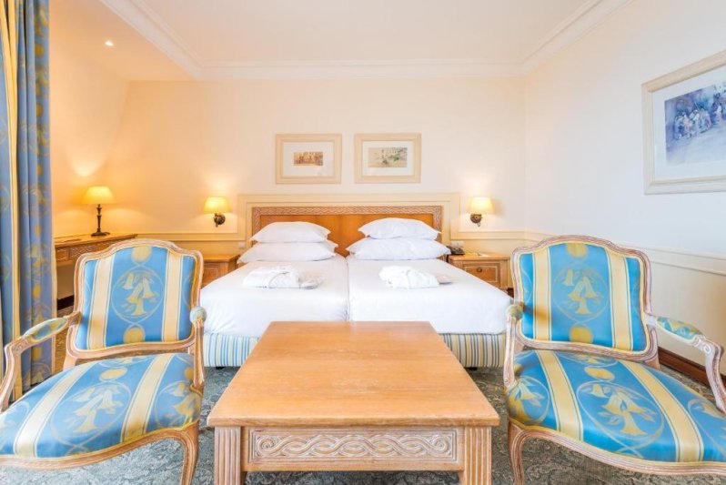 Pestana Royal Madeira
