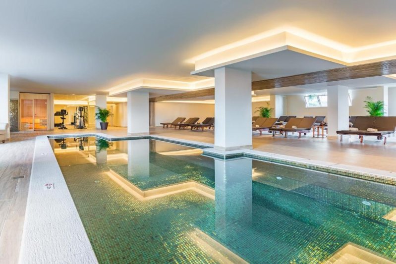 Pestana Royal Madeira