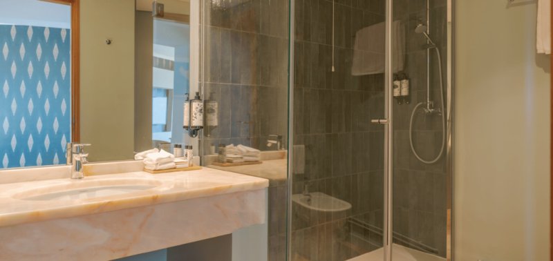 Madeira utazás Pestana Vila Lido Madeira