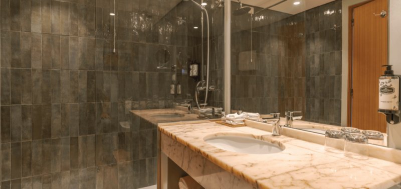 Madeira utazás Pestana Vila Lido Madeira