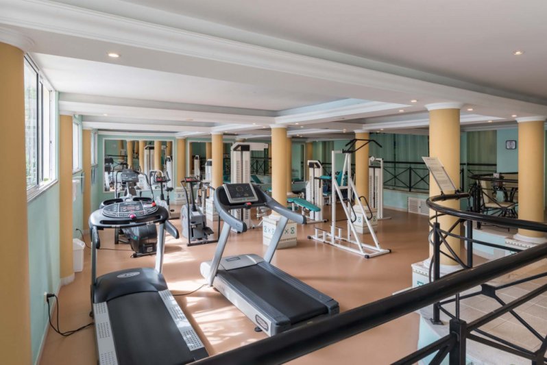 Madeira utazás Pestana Village And Pestana Miramar