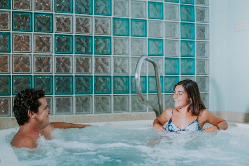 Madeira utazás Pestana Village And Pestana Miramar