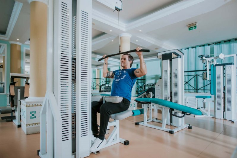 Madeira utazás Pestana Village And Pestana Miramar