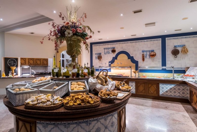 Madeira utazás Pestana Village And Pestana Miramar