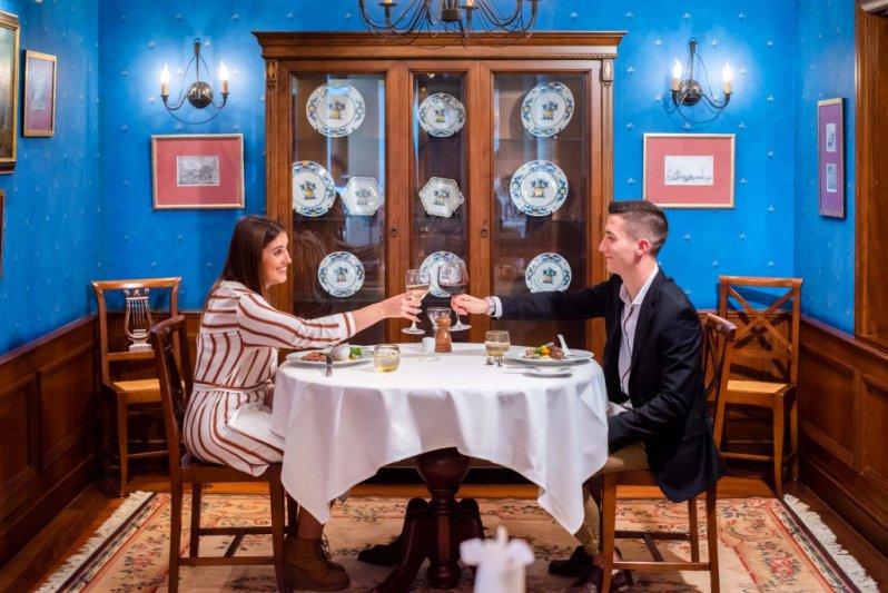 Madeira utazás Pestana Village And Pestana Miramar