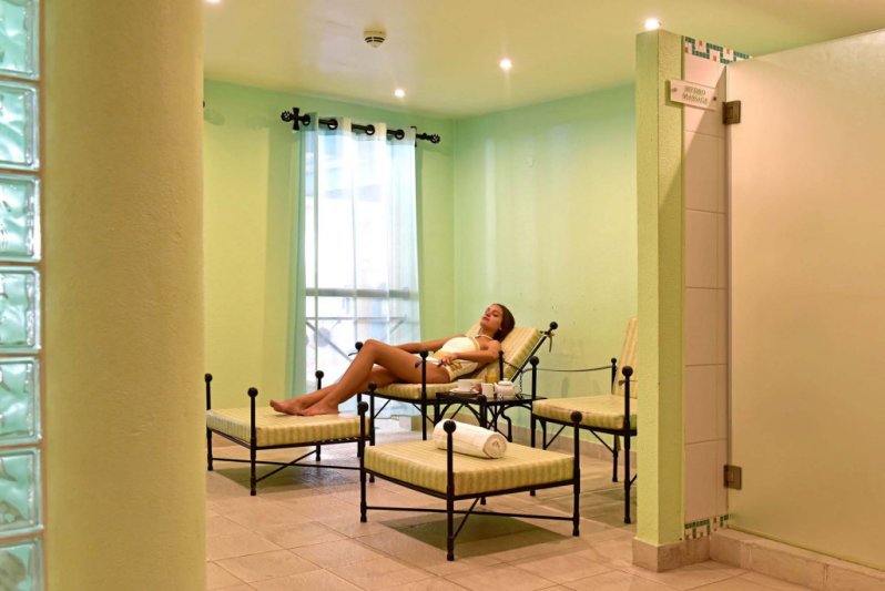 Madeira utazás Pestana Village And Pestana Miramar