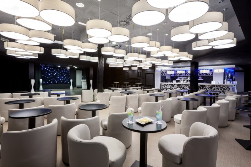 Tenerife Costa Adeje utazás Playaolid