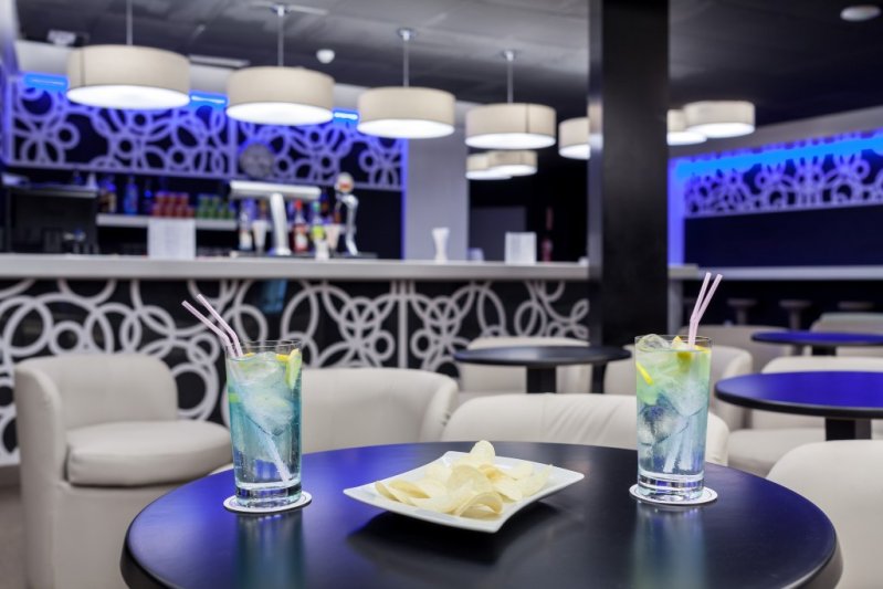 Tenerife Costa Adeje utazás Playaolid