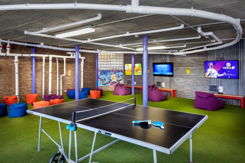 Tenerife Costa Adeje utazás Playaolid