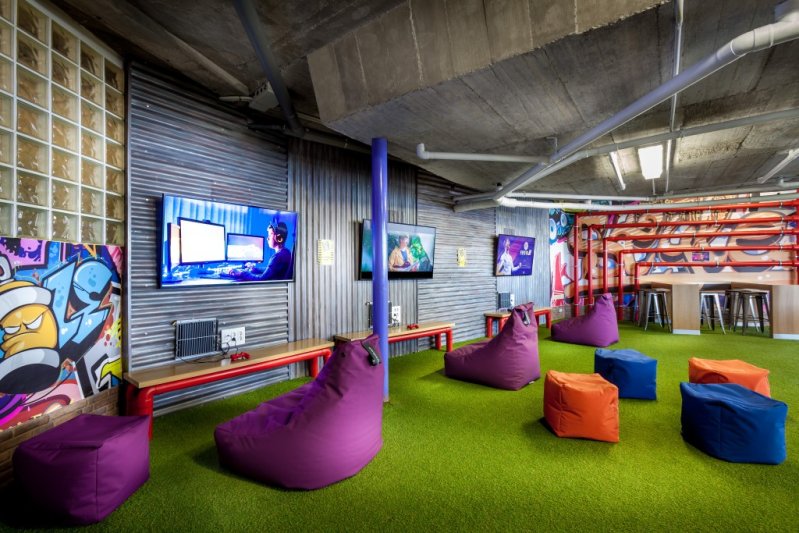 Tenerife Costa Adeje utazás Playaolid