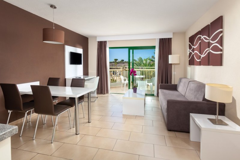 Playaolid Tenerife Costa Adeje