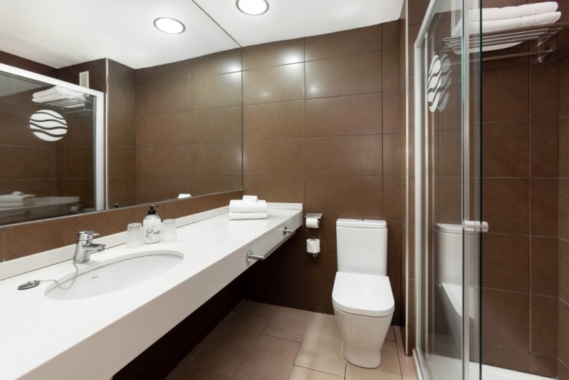 Tenerife Costa Adeje utazás Playaolid