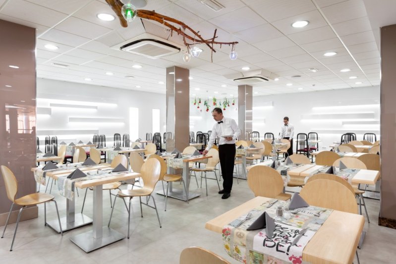 Tenerife Costa Adeje utazás Playaolid