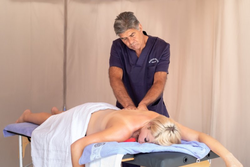 Tenerife Costa Adeje utazás Playaolid