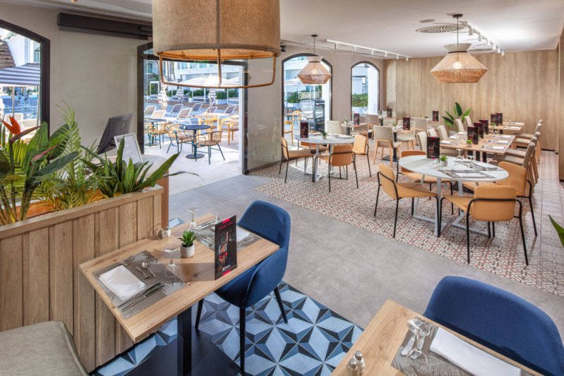 Tenerife utazás Princess Inspire