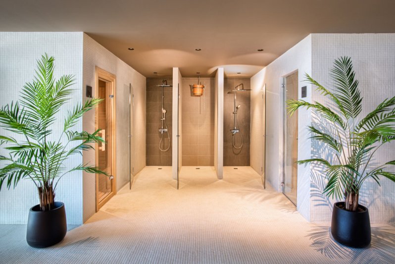 Tenerife utazás Princess Inspire