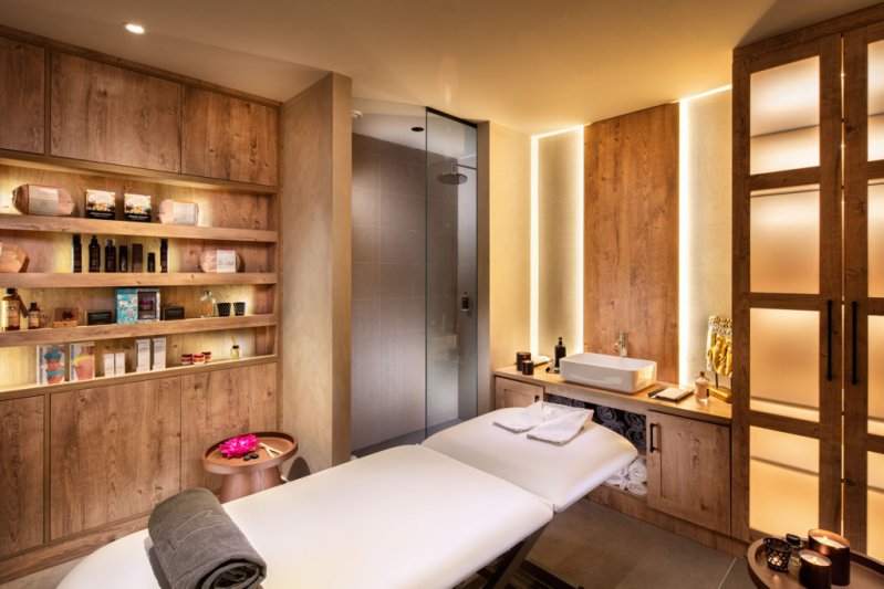 Tenerife utazás Princess Inspire