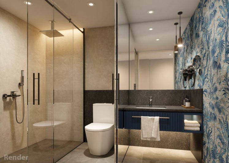 Tenerife utazás Princess Inspire