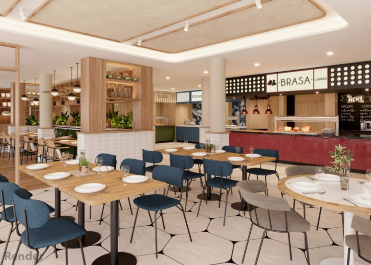 Tenerife utazás Princess Inspire