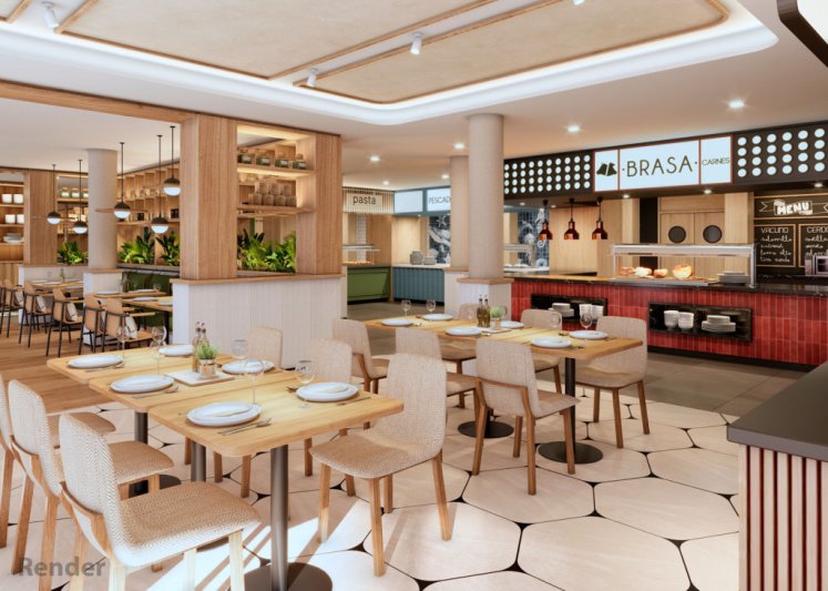 Tenerife utazás Princess Inspire