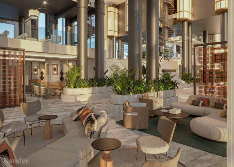 Tenerife utazás Princess Inspire