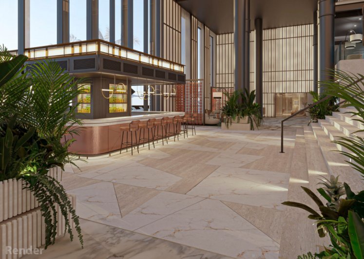 Tenerife utazás Princess Inspire