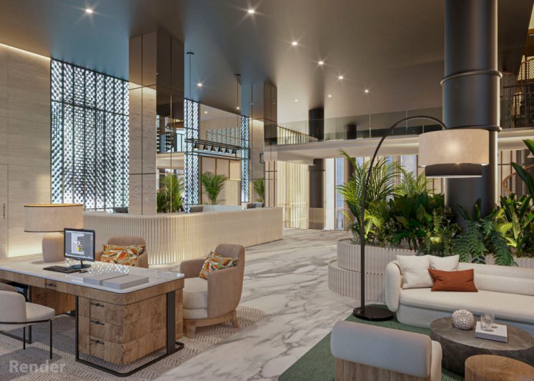 Tenerife utazás Princess Inspire