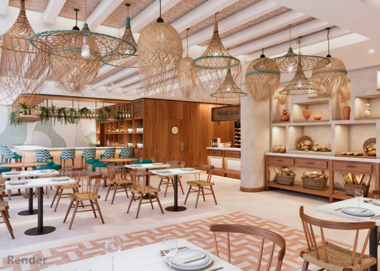 Tenerife utazás Princess Inspire