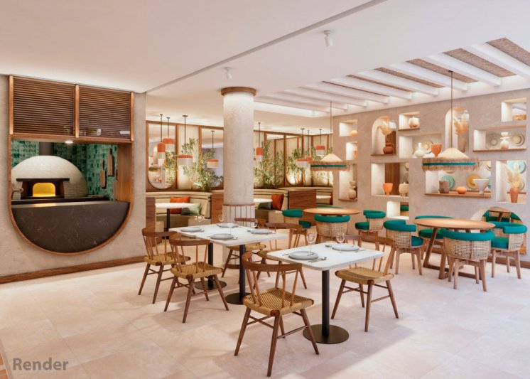 Tenerife utazás Princess Inspire