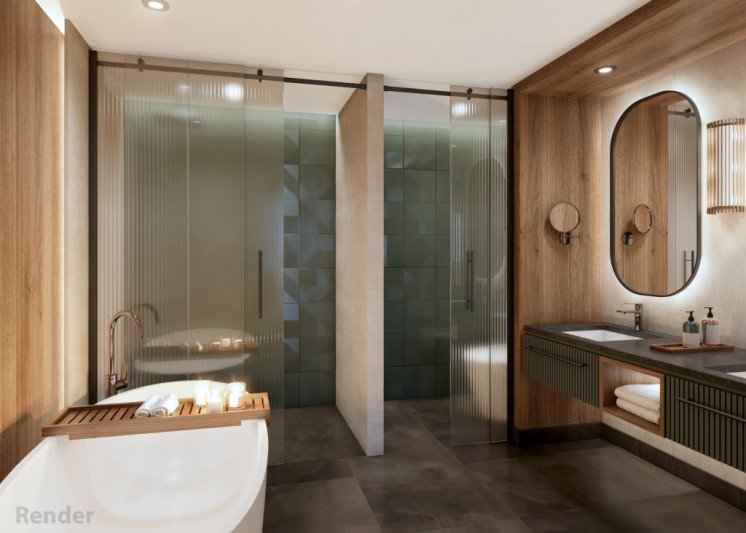 Tenerife utazás Princess Inspire