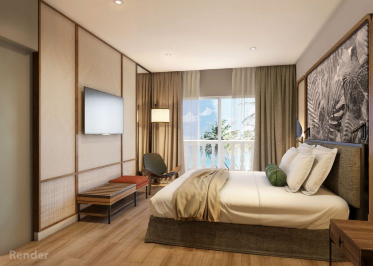 Tenerife utazás Princess Inspire