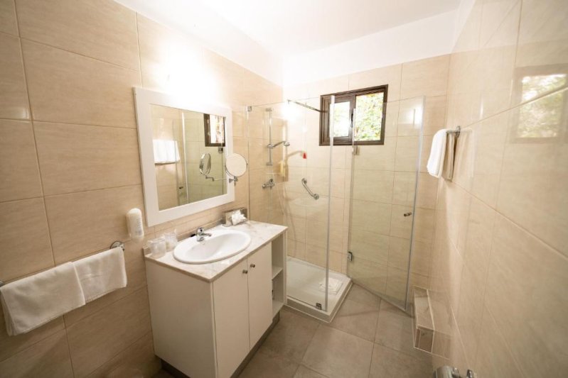 Madeira utazás Quinta Splendida Wellness And Botanical Garden