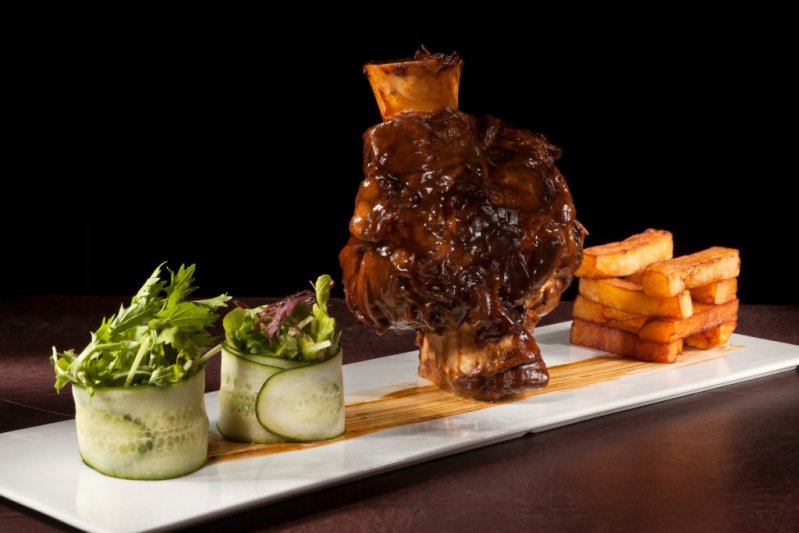 Tenerife utazás Red Level At Gran Melia Palacio De Isora