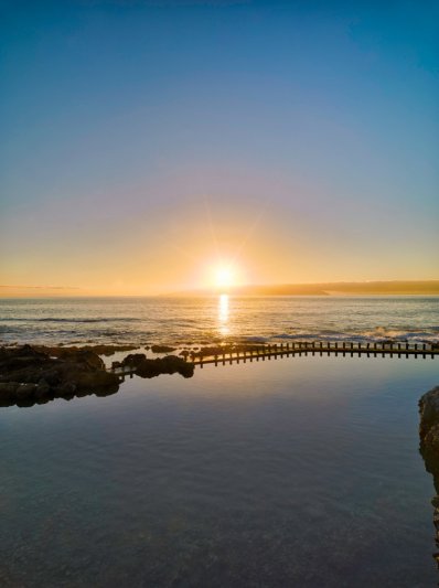 Red Level At Gran Melia Palacio De Isora Tenerife