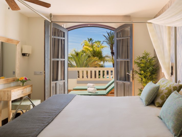 Regency Country Club Tenerife