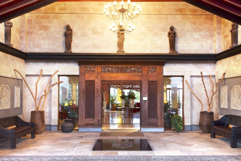 Regency Country Club Tenerife