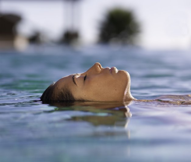 Tenerife utazás Regency Country Club