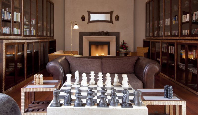 Regency Country Club Tenerife