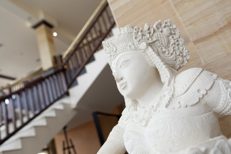 Tenerife utazás Regency Country Club