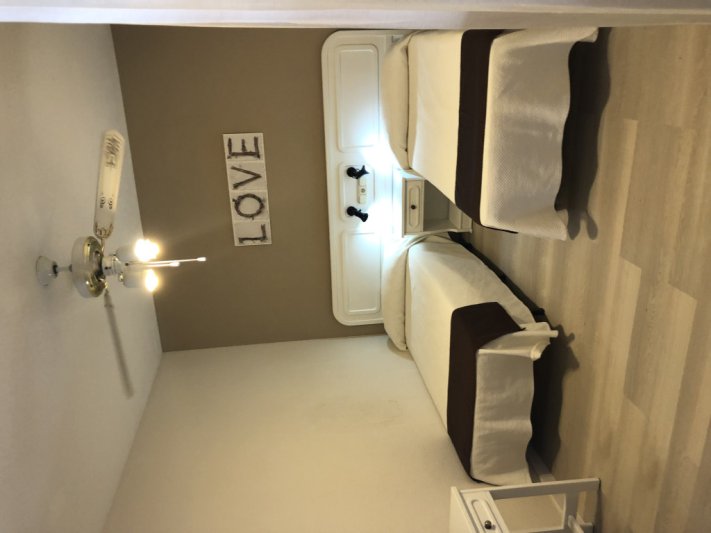 Tenerife utazás Regency Torviscas Apartments And Suites