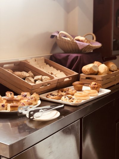 Tenerife utazás Regency Torviscas Apartments And Suites