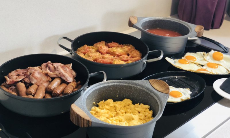 Tenerife utazás Regency Torviscas Apartments And Suites