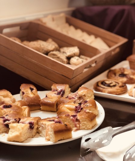 Tenerife utazás Regency Torviscas Apartments And Suites