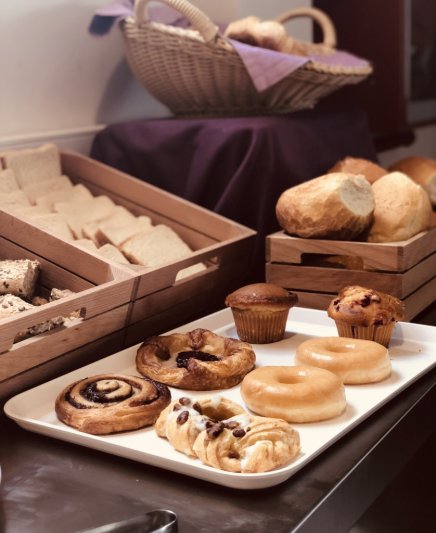 Tenerife utazás Regency Torviscas Apartments And Suites