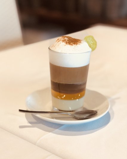 Tenerife utazás Regency Torviscas Apartments And Suites