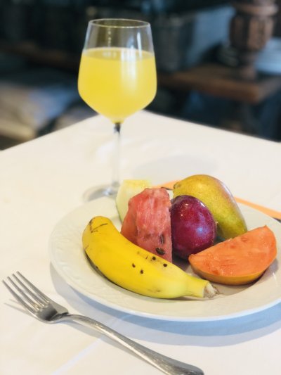 Tenerife utazás Regency Torviscas Apartments And Suites