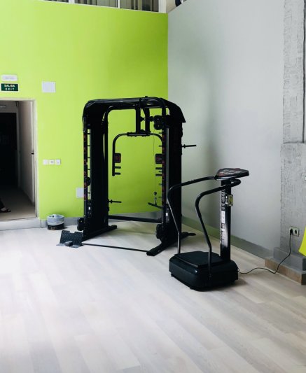 Tenerife utazás Regency Torviscas Apartments And Suites