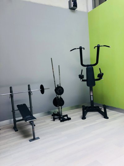 Tenerife utazás Regency Torviscas Apartments And Suites