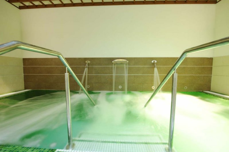 Regency Torviscas Apartments And Suites Tenerife